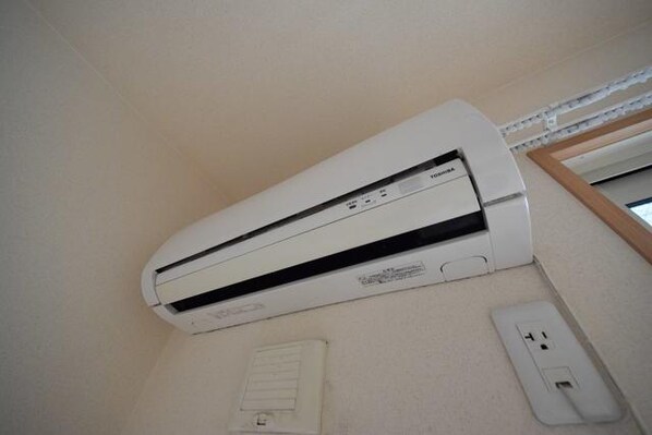 アピテ・プランシェの物件内観写真